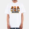 Adult 7.5 oz., Max Heavyweight T-Shirt Thumbnail