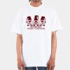 Adult 7.5 oz., Max Heavyweight T-Shirt Thumbnail