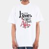 Adult 7.5 oz., Max Heavyweight T-Shirt Thumbnail