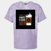 Heavyweight Color Blast Tee Thumbnail