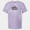 Heavyweight Color Blast Tee Thumbnail