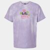 Heavyweight Color Blast Tee Thumbnail