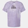 Heavyweight Color Blast Tee Thumbnail