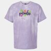 Heavyweight Color Blast Tee Thumbnail