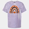 Heavyweight Color Blast Tee Thumbnail