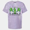 Heavyweight Color Blast Tee Thumbnail