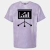Heavyweight Color Blast Tee Thumbnail