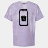 Heavyweight Color Blast Tee Thumbnail