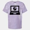 Heavyweight Color Blast Tee Thumbnail