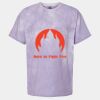 Heavyweight Color Blast Tee Thumbnail