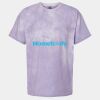 Heavyweight Color Blast Tee Thumbnail