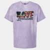 Heavyweight Color Blast Tee Thumbnail