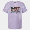 Heavyweight Color Blast Tee Thumbnail