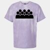 Heavyweight Color Blast Tee Thumbnail