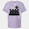 Heavyweight Color Blast Tee Thumbnail