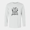 Aruba Extreme Performance Long Sleeve T-Shirt Thumbnail