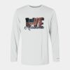 Aruba Extreme Performance Long Sleeve T-Shirt Thumbnail