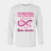 Aruba Extreme Performance Long Sleeve T-Shirt Thumbnail