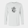 Aruba Extreme Performance Long Sleeve T-Shirt Thumbnail