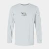 Aruba Extreme Performance Long Sleeve T-Shirt Thumbnail