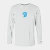 Aruba Extreme Performance Long Sleeve T-Shirt Thumbnail