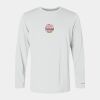 Aruba Extreme Performance Long Sleeve T-Shirt Thumbnail