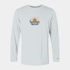 Aruba Extreme Performance Long Sleeve T-Shirt Thumbnail