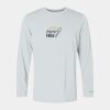 Aruba Extreme Performance Long Sleeve T-Shirt Thumbnail