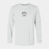 Aruba Extreme Performance Long Sleeve T-Shirt Thumbnail