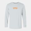 Aruba Extreme Performance Long Sleeve T-Shirt Thumbnail