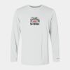 Aruba Extreme Performance Long Sleeve T-Shirt Thumbnail