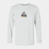 Aruba Extreme Performance Long Sleeve T-Shirt Thumbnail