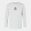 Aruba Extreme Performance Long Sleeve T-Shirt Thumbnail