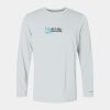 Aruba Extreme Performance Long Sleeve T-Shirt Thumbnail