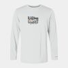 Aruba Extreme Performance Long Sleeve T-Shirt Thumbnail