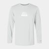 Aruba Extreme Performance Long Sleeve T-Shirt Thumbnail