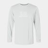 Aruba Extreme Performance Long Sleeve T-Shirt Thumbnail