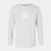 Aruba Extreme Performance Long Sleeve T-Shirt Thumbnail
