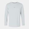 Aruba Extreme Performance Long Sleeve T-Shirt Thumbnail