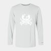 Aruba Extreme Performance Long Sleeve T-Shirt Thumbnail