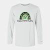 Aruba Extreme Performance Long Sleeve T-Shirt Thumbnail
