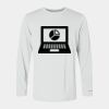 Aruba Extreme Performance Long Sleeve T-Shirt Thumbnail