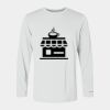 Aruba Extreme Performance Long Sleeve T-Shirt Thumbnail