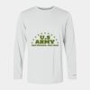 Aruba Extreme Performance Long Sleeve T-Shirt Thumbnail