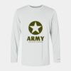 Aruba Extreme Performance Long Sleeve T-Shirt Thumbnail