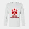 Aruba Extreme Performance Long Sleeve T-Shirt Thumbnail