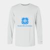 Aruba Extreme Performance Long Sleeve T-Shirt Thumbnail