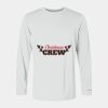 Aruba Extreme Performance Long Sleeve T-Shirt Thumbnail