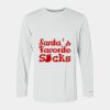 Aruba Extreme Performance Long Sleeve T-Shirt Thumbnail