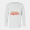 Aruba Extreme Performance Long Sleeve T-Shirt Thumbnail